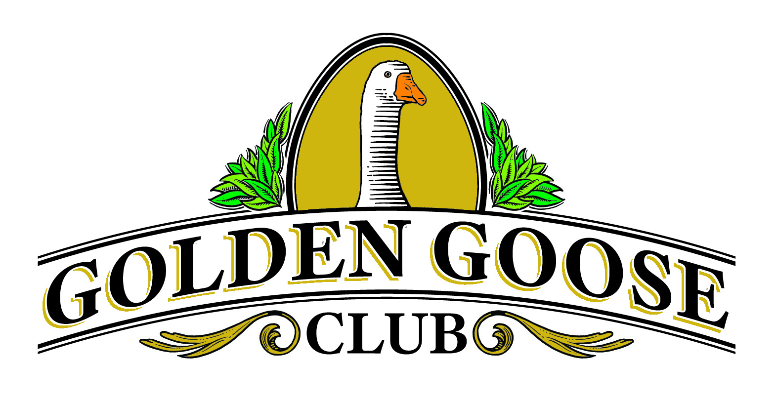 Golden Goose Club